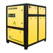 55kW 75HP Frequency Screw Compressor